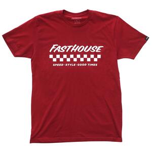 【HAVE A GOOD TIME 】Post Office Logo SS Tee 17582275175498765430_2048_1200